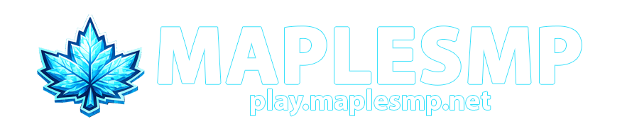 MAPLESMP Logo